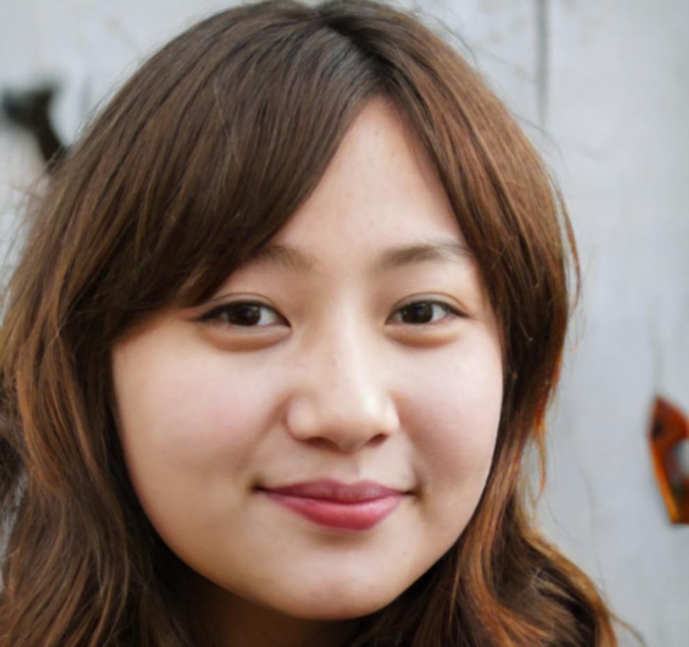 Kursleiterin für Budgetplanung