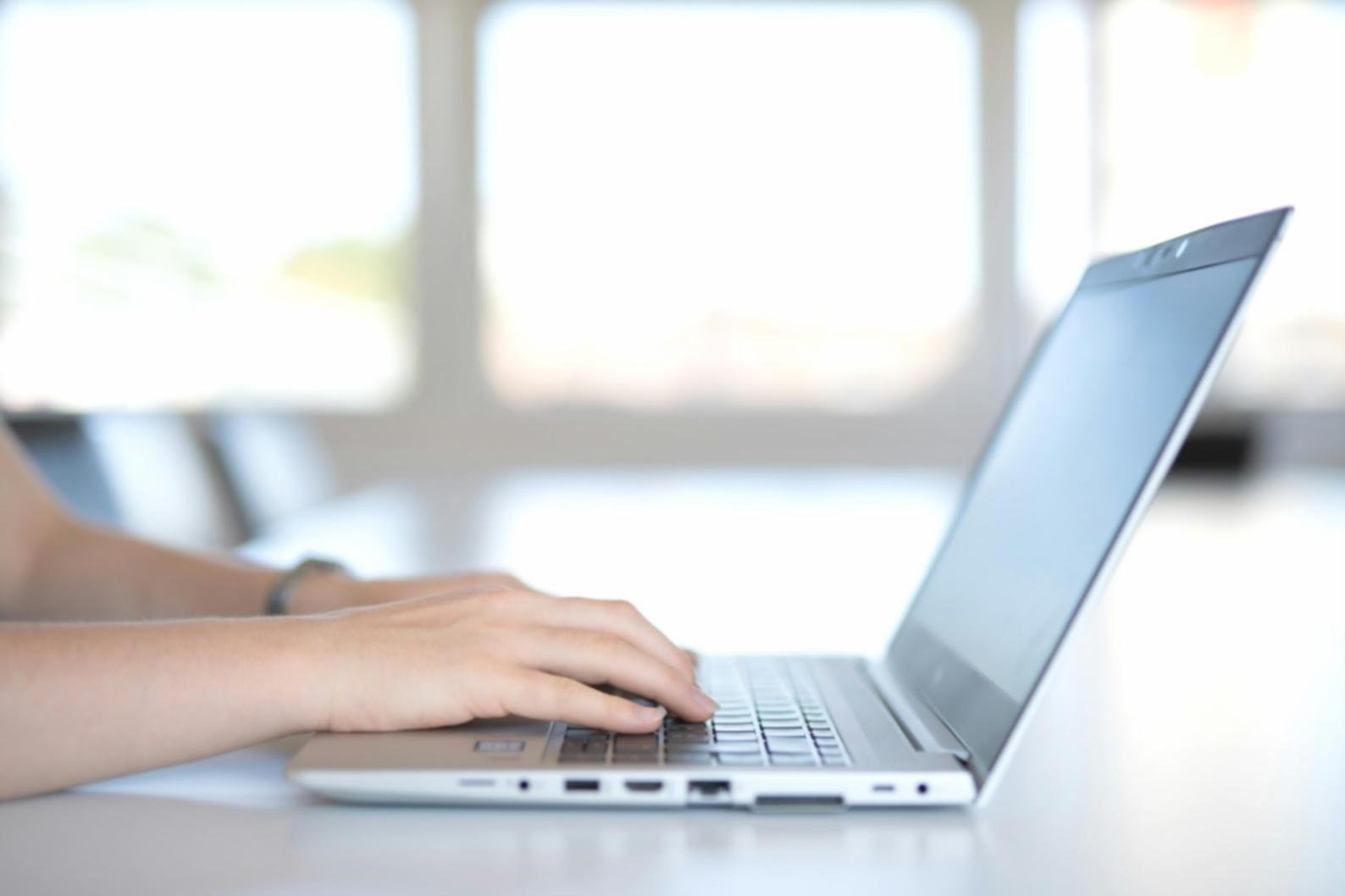 Teamwork bei der Entwicklung von Finanzplanungsstrategien